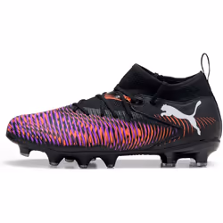 Chaussures de football enfant Puma Future 8 Match