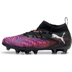 Chaussures de football enfant Puma Future 8 Match