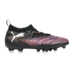 Chaussures de football Puma Future 8 Match
