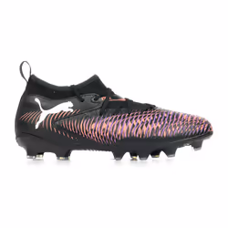 Chaussures de football Puma Future 8 Match