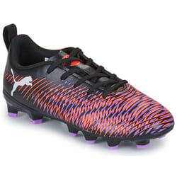 Chaussures de football enfant Puma Future 8 Play FG/AG