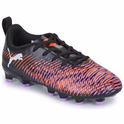 Chaussures Puma 01 Future 8 Play Fgag 10814401