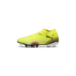 Chaussures de football Puma Future 8 Match FG/AG