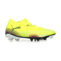 Chaussures de football Puma Future 8 Match FG/AG