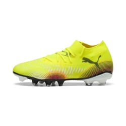 Chaussures de football Puma Future 8 Match FG/AG