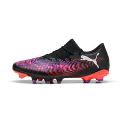 Chaussures de football basse Puma Future 8 Match FG/AG