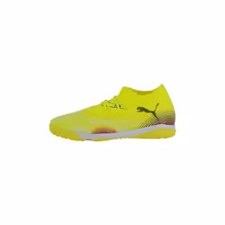 Chaussures de football Puma Future 8 Match TT