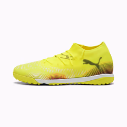 Chaussures de football Puma Future 8 Match TT