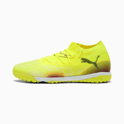 Chaussures de football Puma Future 8 Match TT