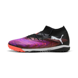 Chaussures de football Puma Future 8 Pro TF