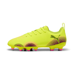 Chaussures de football enfant Puma Future 8 Play FG/AG