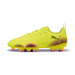 Chaussures de football Puma Future 8 Play FG/AG