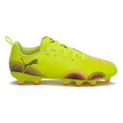 Chaussures de football enfant Puma Future 8 Play FG/AG