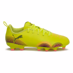 Chaussures de football Puma Future 8 Play FG/AG