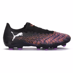Chaussures de football Puma Future 8 Play FG/AG