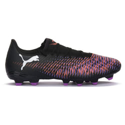 Chaussures de football Puma Future 8 Play FG/AG
