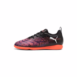 puma future 8 play it jr ners noir - 38