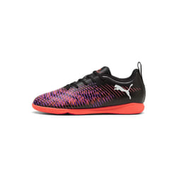 puma future 8 play it jr ners noir - 38