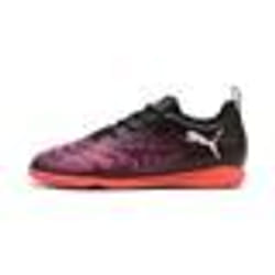 puma future 8 play it jr ners noir - 38,5