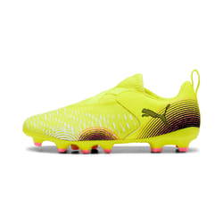 Chaussures de football enfant Puma Future 8 Match FG/AG