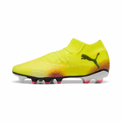 Chaussures de football Puma Future 8 Pro FG/AG
