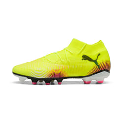Chaussures de football Puma Future 8 Pro FG/AG