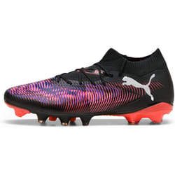 Chaussures de football Puma Future 8 Match FG/AG