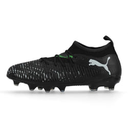 Chaussures de football enfant Puma Future 8 Match FG/AG