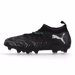 Chaussures de football enfant Puma Future 8 Match FG/AG