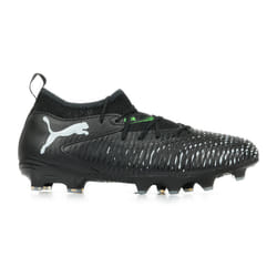 Chaussures de football enfant Puma Future 8 Match FG/AG