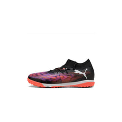 Chaussures de football Puma Future 8 Match TT