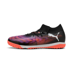 Chaussures de football Puma Future 8 Match TT