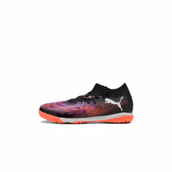Chaussures de football Puma Future 8 Match TT