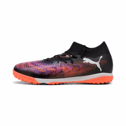 Chaussures de football Puma Future 8 Match TT