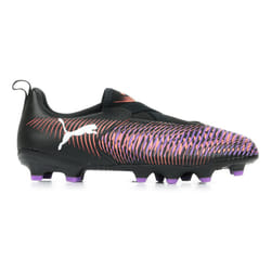 Chaussures de football enfant Puma Future 8 Match FG/AG