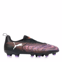 Chaussures de football enfant Puma Future 8 Match FG/AG