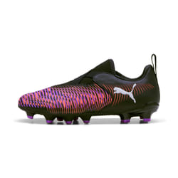 Chaussures de football enfant Puma Future 8 Match FG/AG