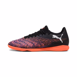 Chaussures de football Puma Future 8 Play IT