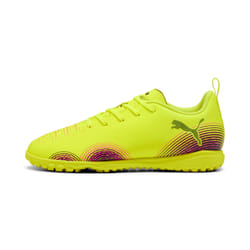 Chaussures de football enfant Puma Future 8 Play TT