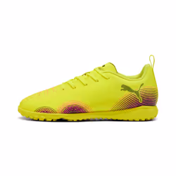 Chaussures de football enfant Puma Future 8 Play TT