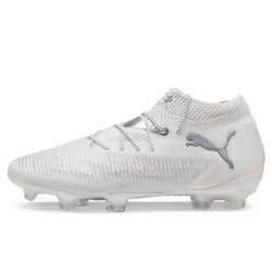Chaussures De Football Puma Future 8 Ultimate Fg