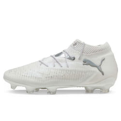 Chaussures De Football Puma Future 8 Ultimate Fg