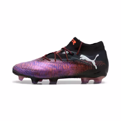 Chaussures de football Puma Future 8 Ultimate FG