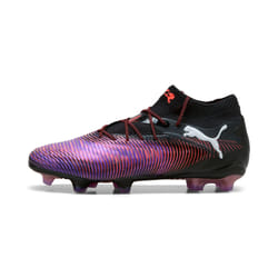 Chaussures de football Puma Future 8 Ultimate FG