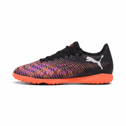 Chaussures de football Puma Future 8 Play TT