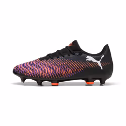 Chaussures de football Puma Future 8 Play MxSG