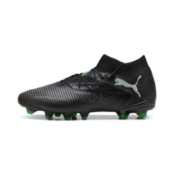 Chaussures de football Puma Future 8 Pro FG/AG