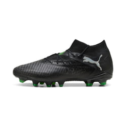 Chaussures de football Puma Future 8 Pro FG/AG