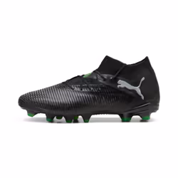 Chaussures de football Puma Future 8 Pro FG/AG