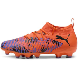 Chaussures de football enfant Puma Future 8 Match Creativity FG/AG